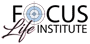 Focus Life Institute  Logo