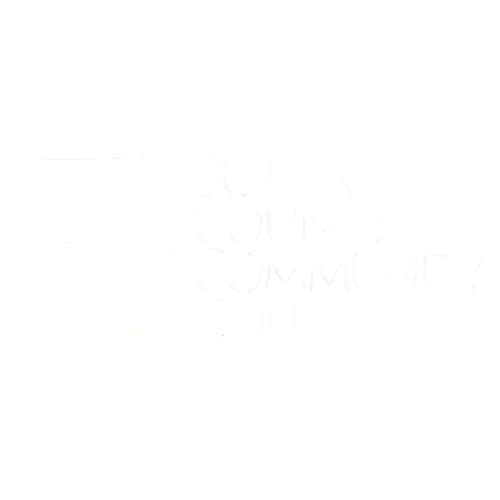 butler community college