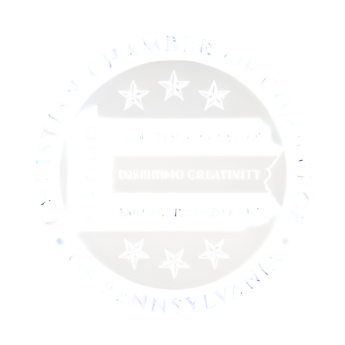 christian chamber commerce2