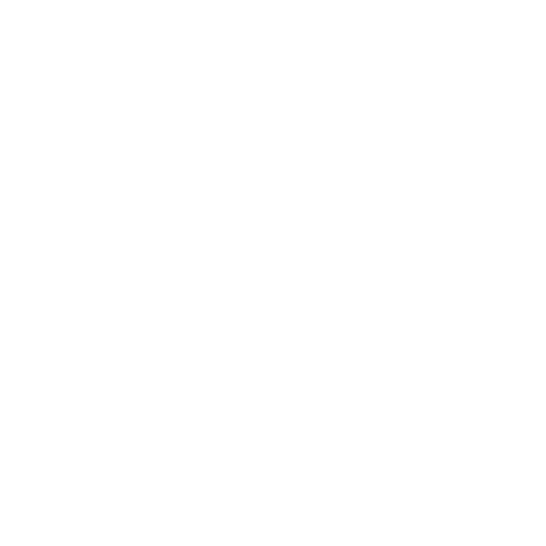 grove city xtian academy 1