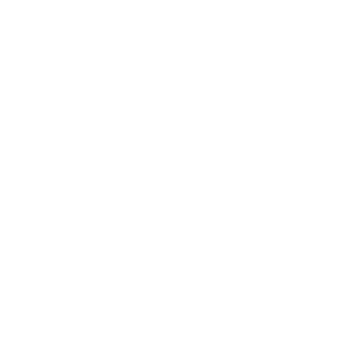 minute maid