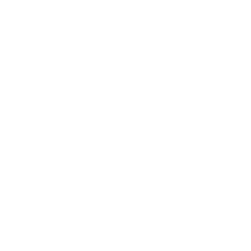 slippery rock