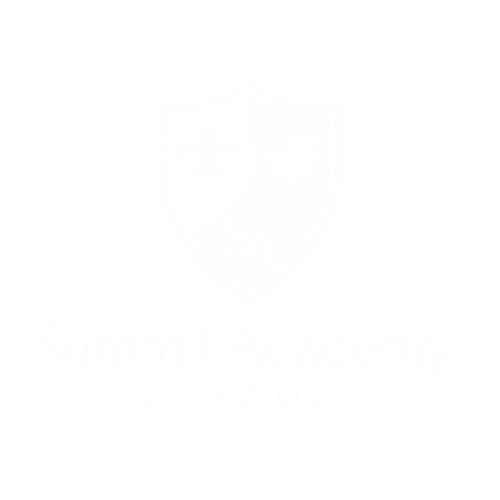summit academy (2)