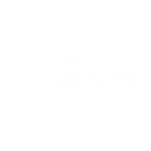 texas homeschool
