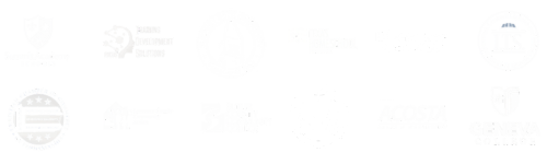 logos mobile (500 x 150 px) (1)