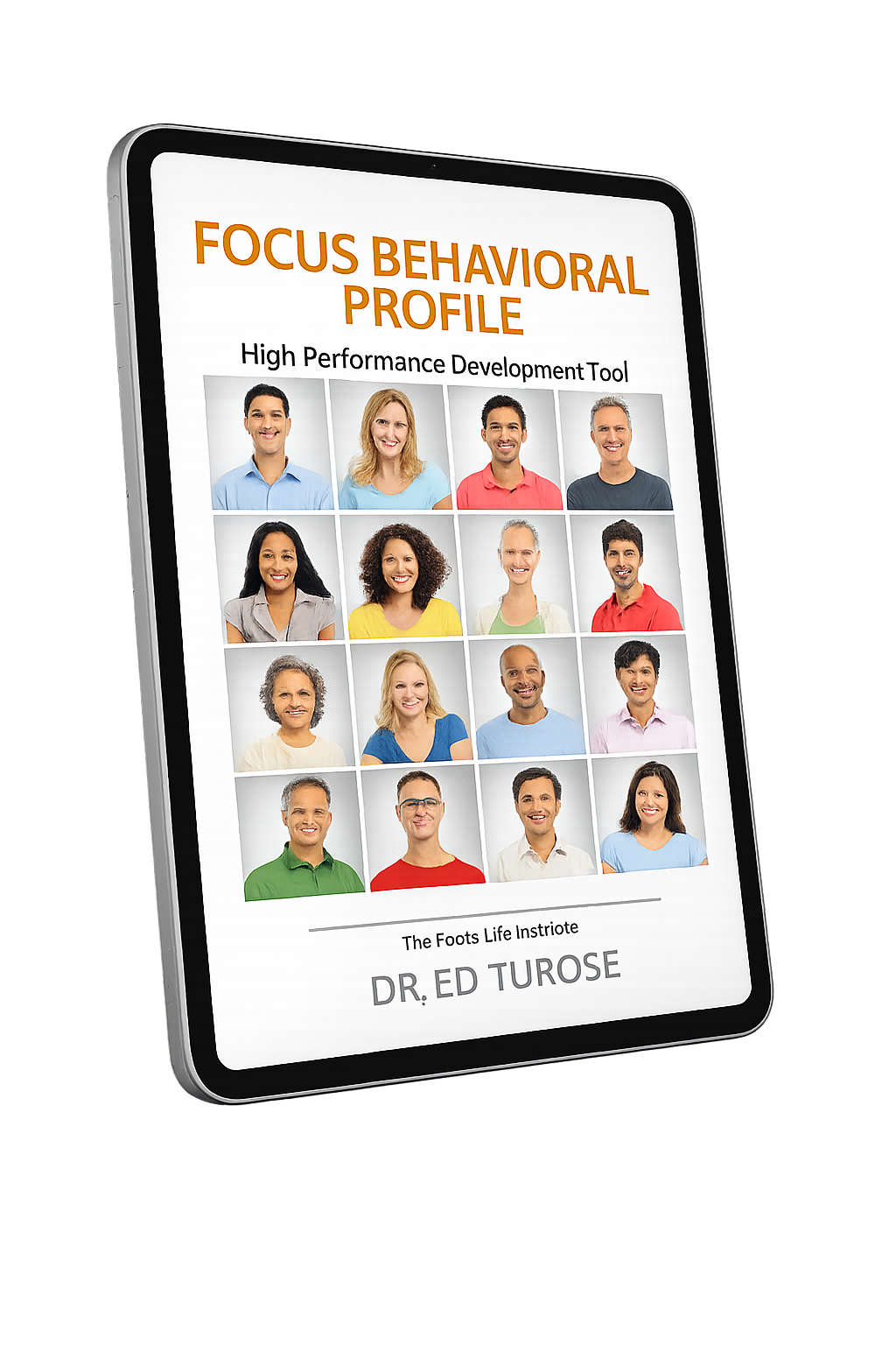 ChatGPT Image Mar 14, 2026, 12_07_21 PM